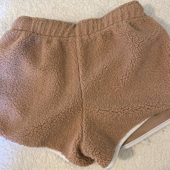 Forever 21 Shorts - Picture 5 of 5